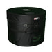 Protection Racket AAA 22" x 18" Rigid Bass Drum Case A1822-00 (A1822-00) - Gsus4