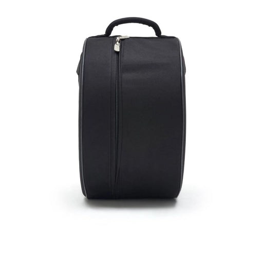 Protection Racket AAA 8x8" RIMS Rigid Tom Case (A4008R-00) - Gsus4