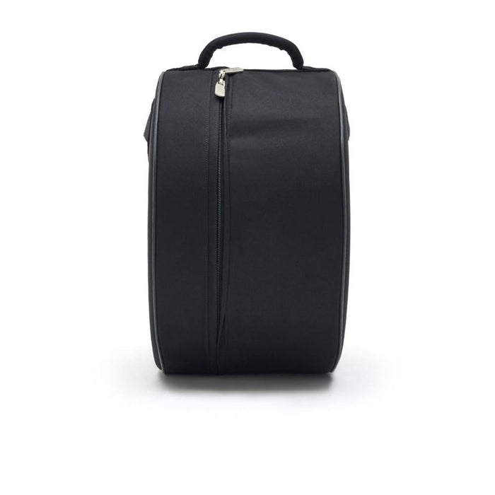 Protection Racket AAA 8x8" RIMS Rigid Tom Case (A4008R-00) - Gsus4