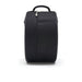 Protection Racket AAA 8x8" RIMS Rigid Tom Case (A4008R-00) - Gsus4