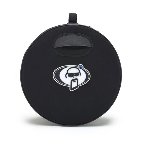 Protection Racket AAA 8x8" RIMS Rigid Tom Case (A4008R-00) - Gsus4