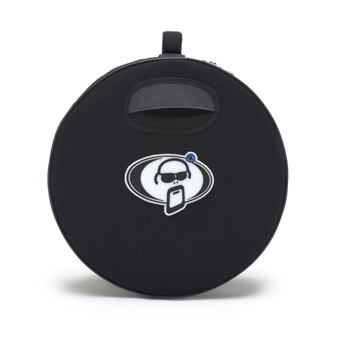 Protection Racket AAA 8x8" RIMS Rigid Tom Case (A4008R-00) - Gsus4