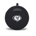 Protection Racket AAA 8x8" RIMS Rigid Tom Case (A4008R-00) - Gsus4