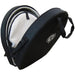 Protection Racket AAA Deluxe Cymbal Vault 24" A6021-00 (A6021-00) - Gsus4