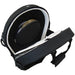 Protection Racket AAA Deluxe Cymbal Vault 24" A6021-00 (A6021-00) - Gsus4