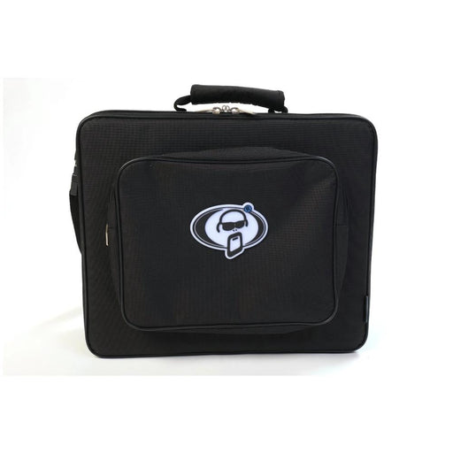 Protection Racket AAA EAD10/DTX Module Case Rigid (DTX-A007-00) - Gsus4