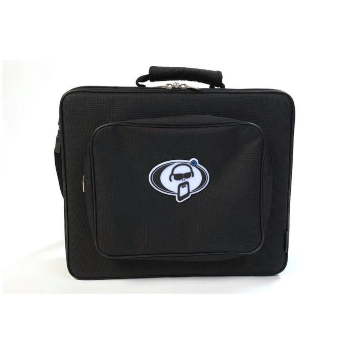 Protection Racket AAA EAD10/DTX Module Case Rigid (DTX-A007-00) - Gsus4
