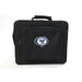 Protection Racket AAA EAD10/DTX Module Case Rigid (DTX-A007-00) - Gsus4