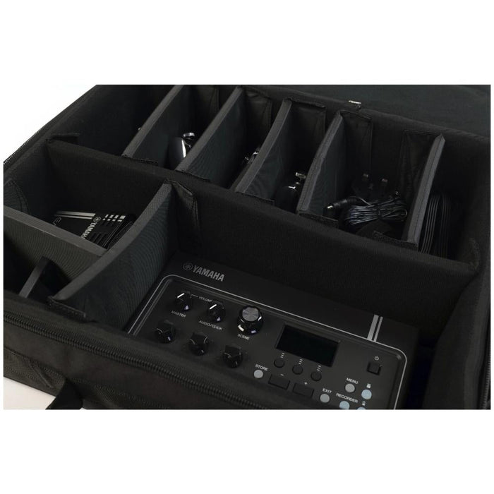 Protection Racket AAA EAD10/DTX Module Case Rigid (DTX-A007-00) - Gsus4