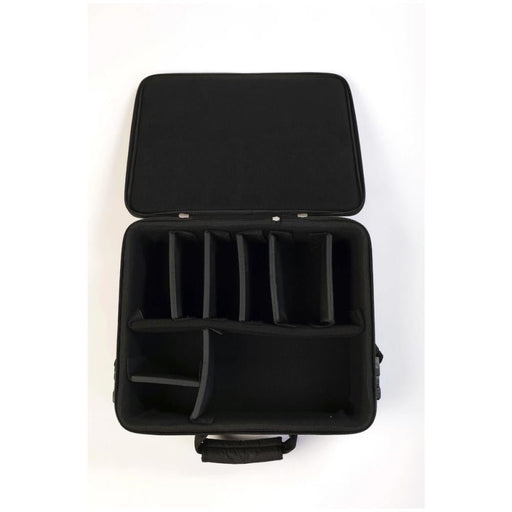 Protection Racket AAA EAD10/DTX Module Case Rigid (DTX-A007-00) - Gsus4