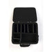 Protection Racket AAA EAD10/DTX Module Case Rigid (DTX-A007-00) - Gsus4
