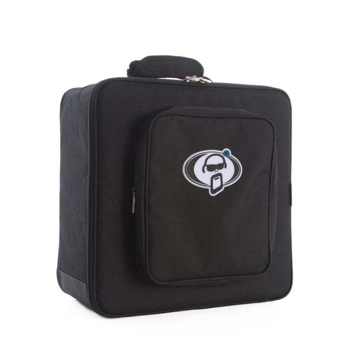 Protection Racket AAA Pro Racket Sample Pad Case (SPC-A008-00) - Gsus4