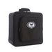 Protection Racket AAA Pro Racket Sample Pad Case (SPC-A008-00) - Gsus4