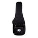 Protection Racket Acoustic Guitar Case - Deluxe (7153-00) - Gsus4