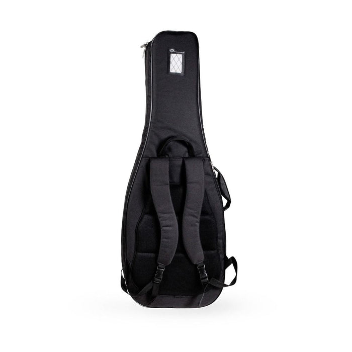 Protection Racket Acoustic Guitar Case - Deluxe (7153-00) - Gsus4