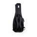 Protection Racket Acoustic Guitar Case - Deluxe (7153-00) - Gsus4