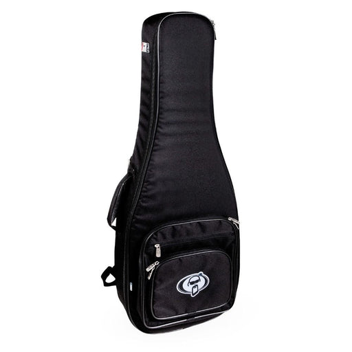 Protection Racket Acoustic Guitar Case - Deluxe (7153-00) - Gsus4