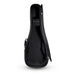 Protection Racket Acoustic Guitar Case - Standard (7053-00) - Gsus4