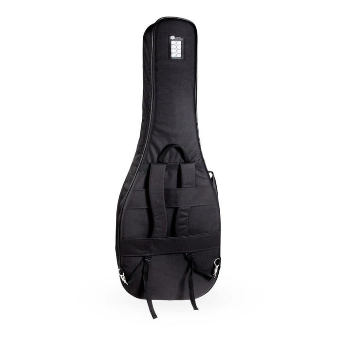 Protection Racket Acoustic Guitar Case - Standard (7053-00) - Gsus4
