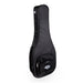 Protection Racket Acoustic Guitar Case - Standard (7053-00) - Gsus4