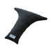 Protection Racket Bass Drum Muffler (9023-00) - Gsus4