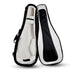 Protection Racket Bass Guitar Case - Deluxe (7151-00) - Gsus4