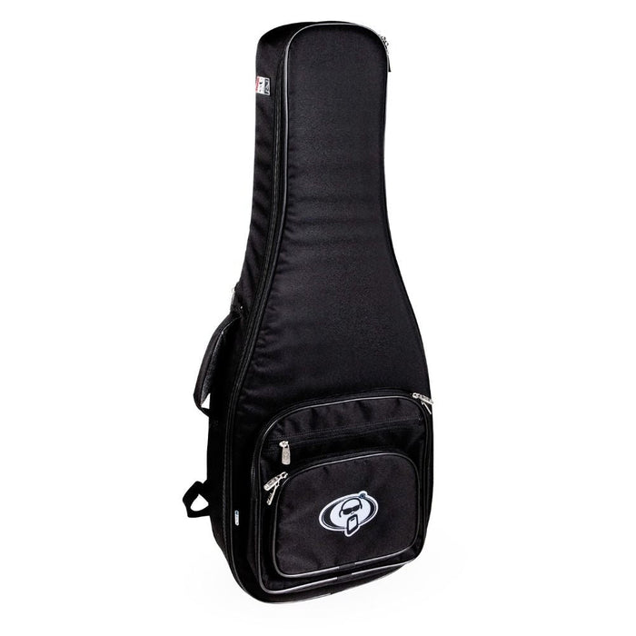 Protection Racket Bass Guitar Case - Deluxe (7151-00) - Gsus4