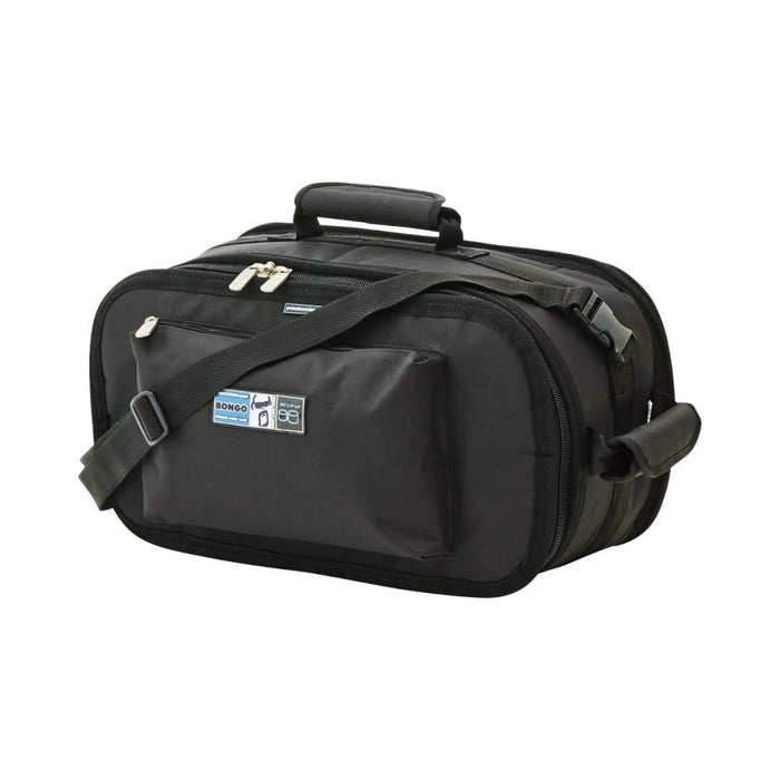 Protection Racket Bongo Bag w/ Shoulder Strap (8280-37) - Gsus4