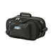Protection Racket Bongo Bag w/ Shoulder Strap (8280-37) - Gsus4