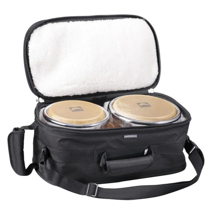Protection Racket Bongo Bag w/ Shoulder Strap (8280-37) - Gsus4
