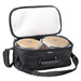 Protection Racket Bongo Bag w/ Shoulder Strap (8280-37) - Gsus4