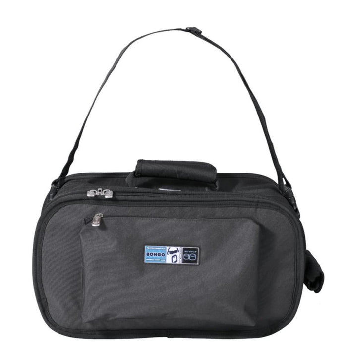 Protection Racket Bongo Bag w/ Shoulder Strap (8280-37) - Gsus4