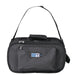 Protection Racket Bongo Bag w/ Shoulder Strap (8280-37) - Gsus4