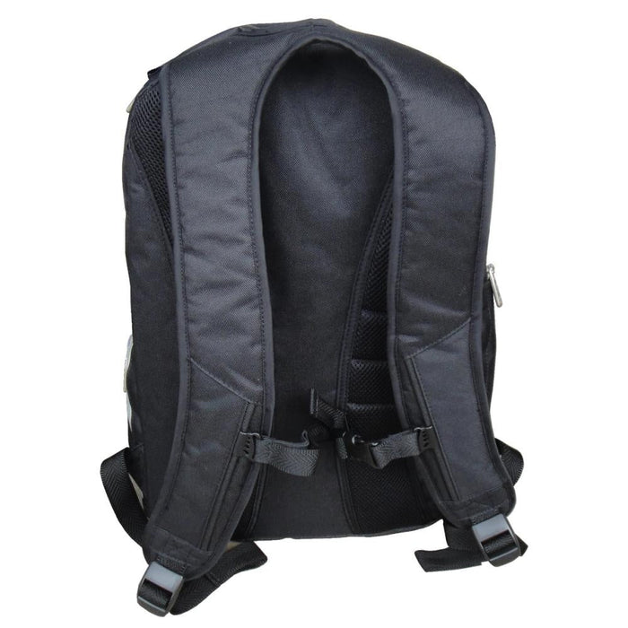 Protection Racket Business Backpack V2 (6279-10) - Gsus4