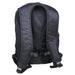 Protection Racket Business Backpack V2 (6279-10) - Gsus4