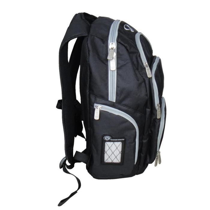 Protection Racket Business Backpack V2 (6279-10) - Gsus4