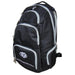 Protection Racket Business Backpack V2 (6279-10) - Gsus4