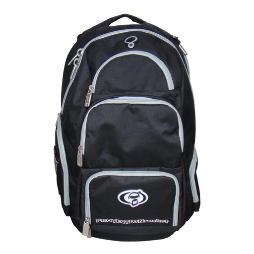 Protection Racket Business Backpack V2 (6279-10) - Gsus4