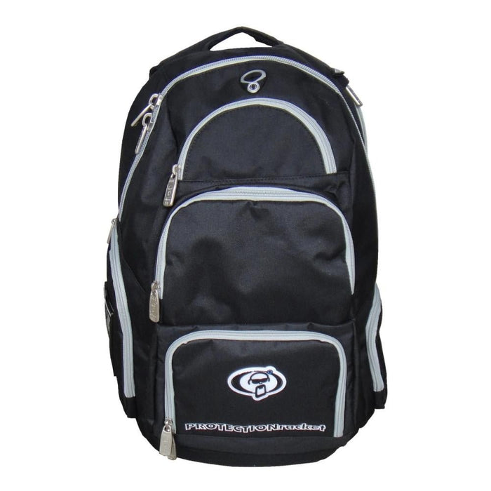 Protection Racket Business Backpack V2 (6279-10) - Gsus4