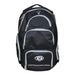 Protection Racket Business Backpack V2 (6279-10) - Gsus4