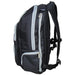 Protection Racket Business Backpack V2 (6279-10) - Gsus4