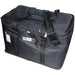 Protection Racket Cajon Classic Large Case (9123-01) - Gsus4