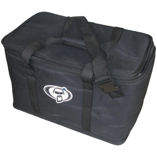 Protection Racket Cajon Classic Large Case (9123-01) - Gsus4