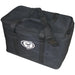 Protection Racket Cajon Classic Large Case (9123-01) - Gsus4
