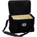 Protection Racket Cajon Deluxe Large Case (9122-01) - Gsus4