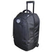 Protection Racket Carry On Touring Overnight Bag (4277-36) - Gsus4