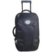 Protection Racket Carry On Touring Overnight Bag (4277-36) - Gsus4
