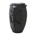 Protection Racket Conga Shaped Bag 11.75" x 30" 8312-00 (8312-00) - Gsus4