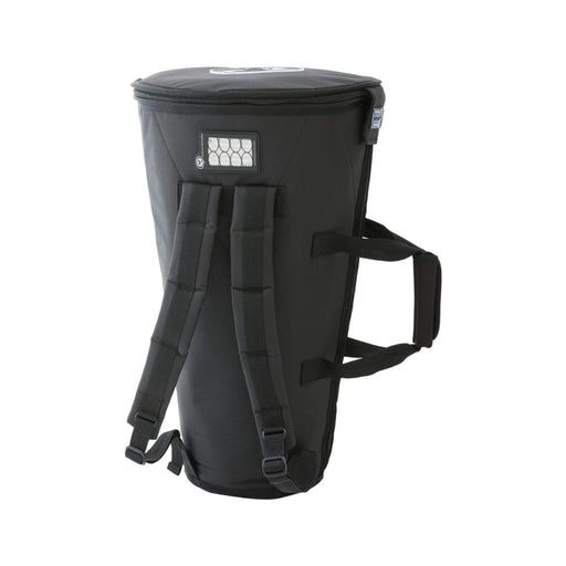 Protection Racket Deluxe Djembe Bag 10"x 24.5" (9110-00) - Gsus4