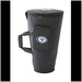 Protection Racket Deluxe Djembe Bag 14"x 26.5" (9114-00) - Gsus4